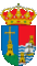 Concejo de Castrillón