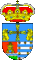 Concejo de Llanera