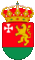 Concejo de Llanes