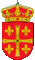 Concejo de Morc&iacute;n
