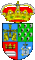 Concejo de San Mart&iacute;n del Rey Aurelio