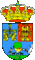 Concejo de San Mart&iacute;n de Oscos