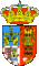 Concejo de Santa Eulalia de Oscos
